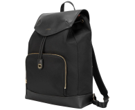 TARGUS Plecak Newport 15'' czarny TSB964GL - 580329 - zdjęcie 6